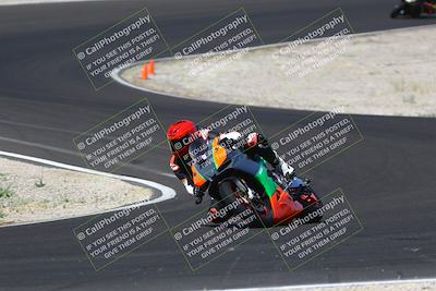 media/Jul-12-2025-Pacific Track Time (Sat) [[beecba6d8c]]/Group A/Turn 3 (10am)/